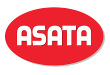 ASATA