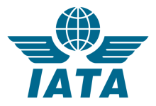 IATA