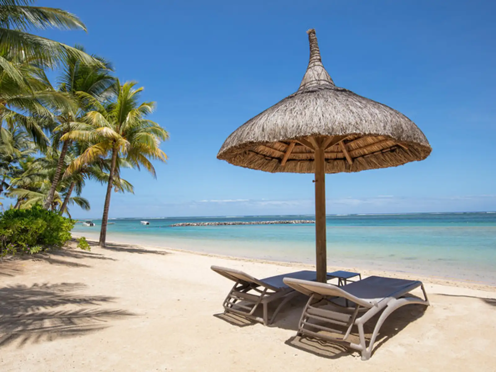 Heritage Awali Golf & Spa Resort