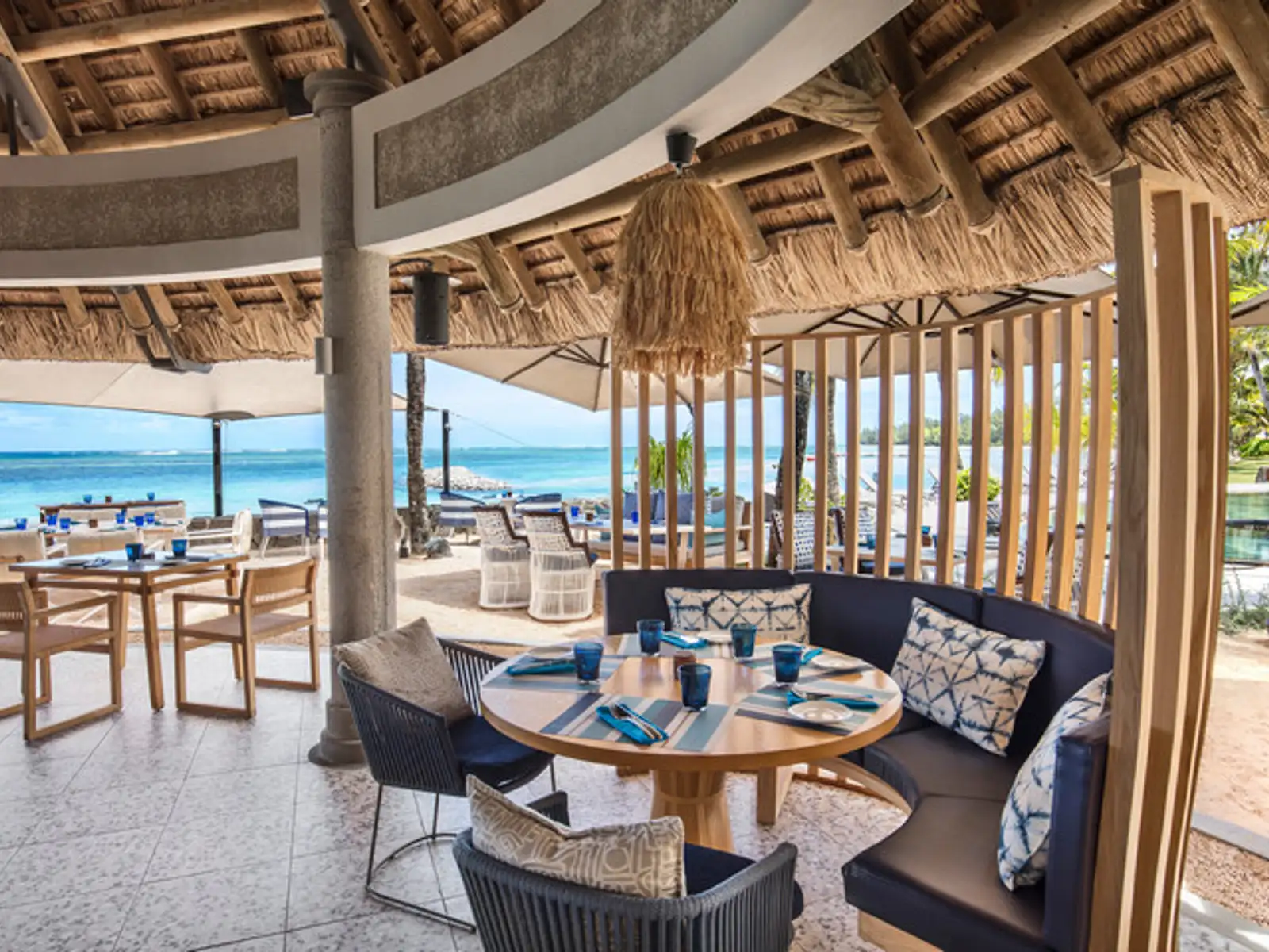 Heritage Awali Golf & Spa Resort