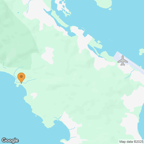 AVANI Barbarons Seychelles