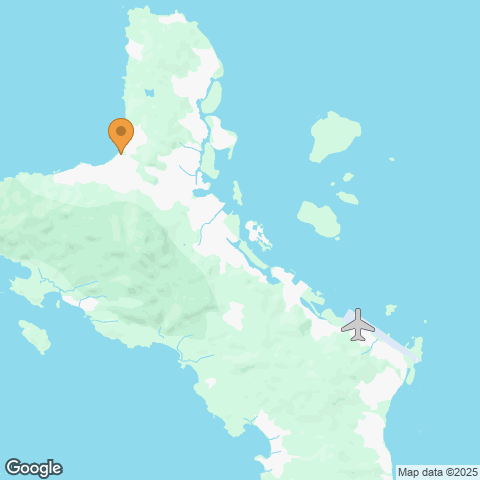 The Savoy Resort & Spa Seychelles