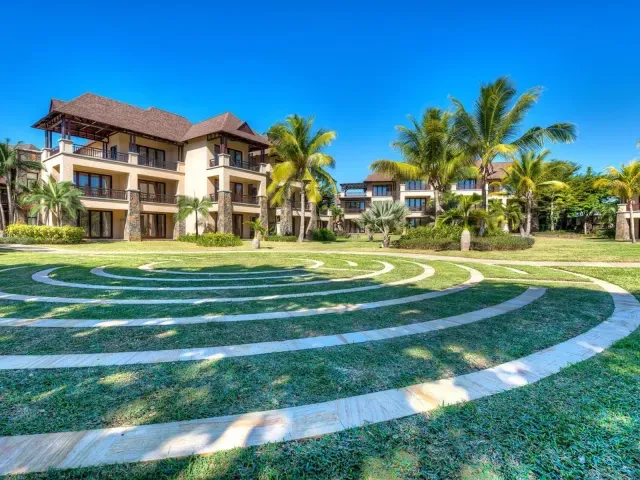 The Westin Turtle Bay Resort & Spa photo 5