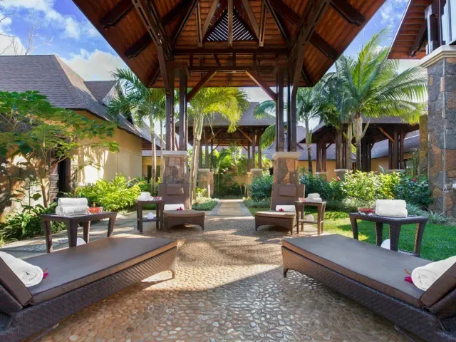 The Westin Turtle Bay Resort & Spa photo 8