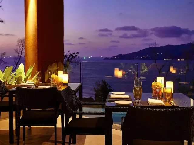 Amari Phuket photo 3