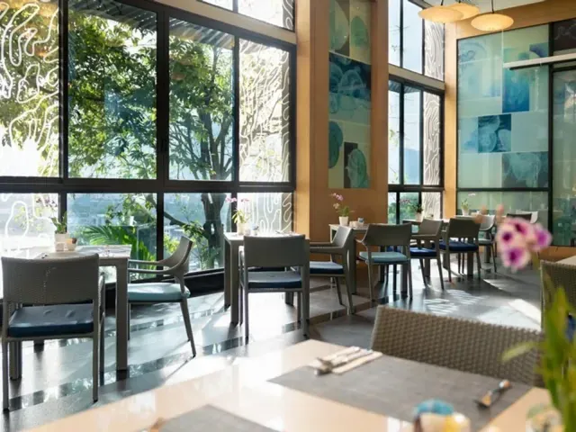 Amari Phuket photo 6