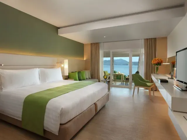 Amari Phuket photo 8