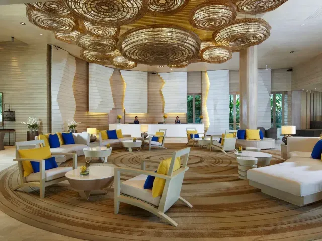 Amari Phuket photo 9