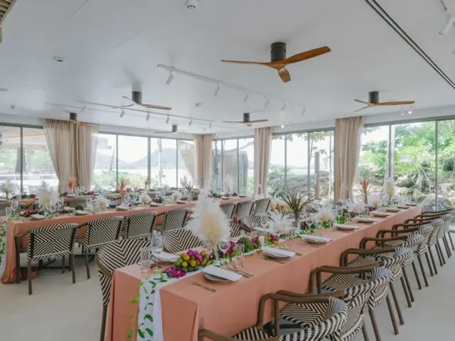 Diamond Cliff Resort photo 5