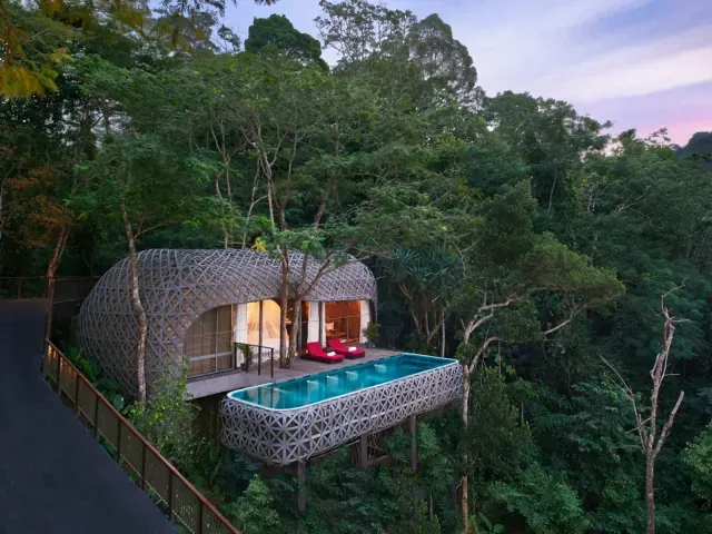 Keemala photo 9