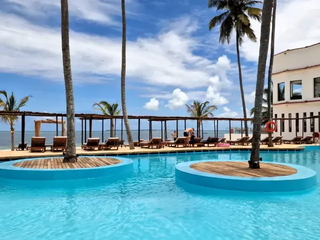 Dream of Zanzibar photo 7