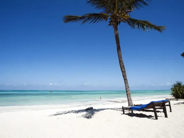 Karafuu Beach Resort & Spa photo 3