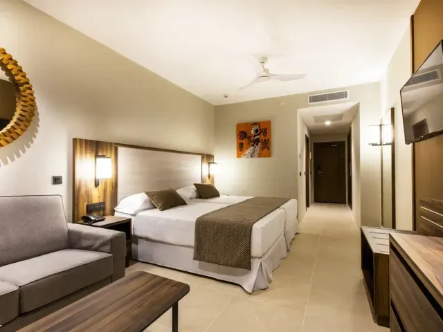 RIU Jambo photo 9