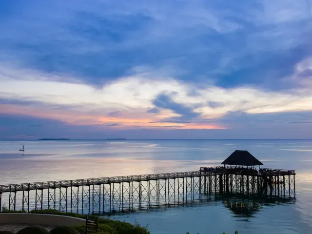 Sea Cliff Resort & Spa photo 10