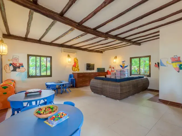 Sea Cliff Resort & Spa photo 8